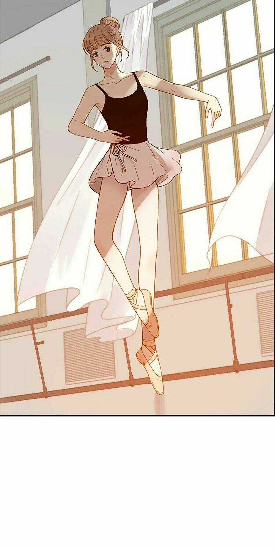 Bạc Hà Chi Hạ 2 Chapter 74 trang 3