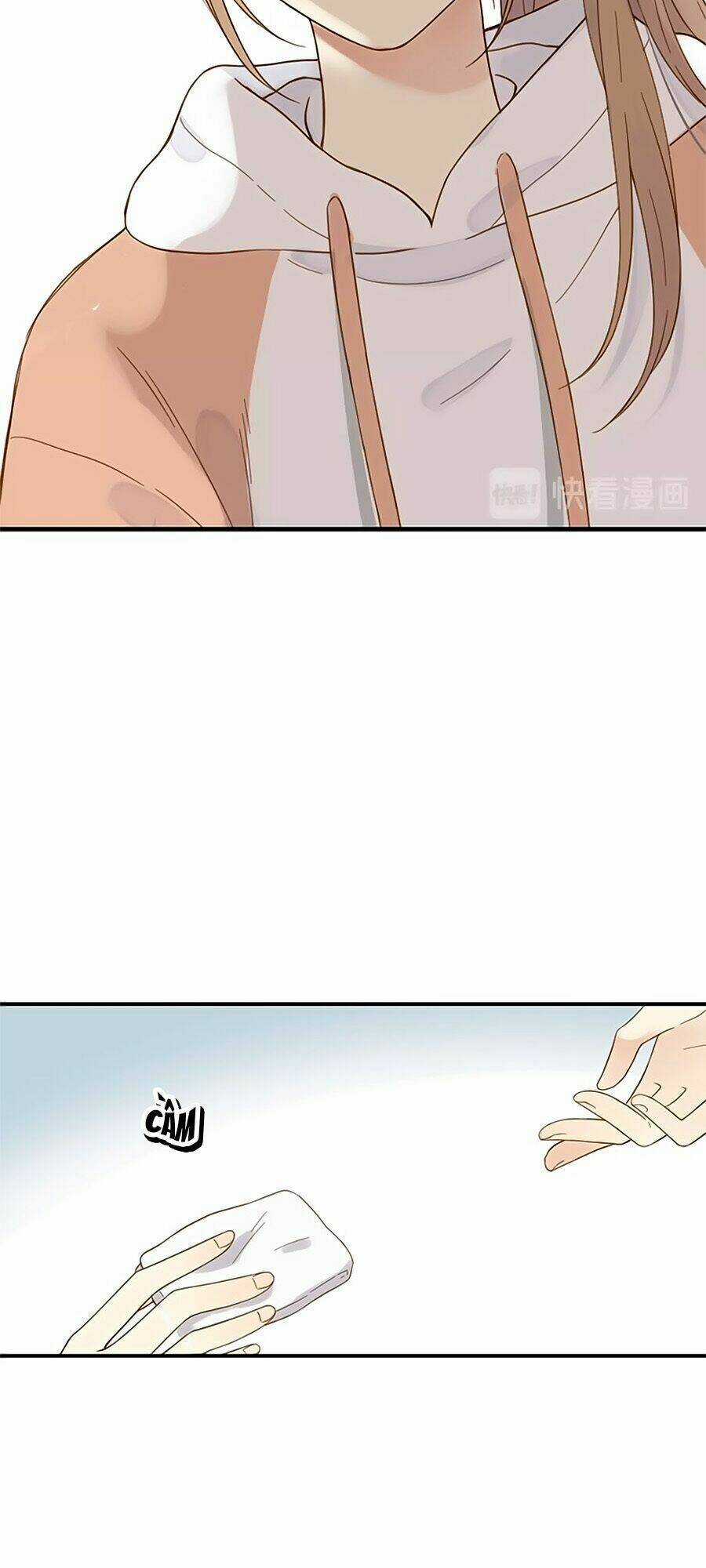 Bạc Hà Chi Hạ 2 Chapter 74 trang 30