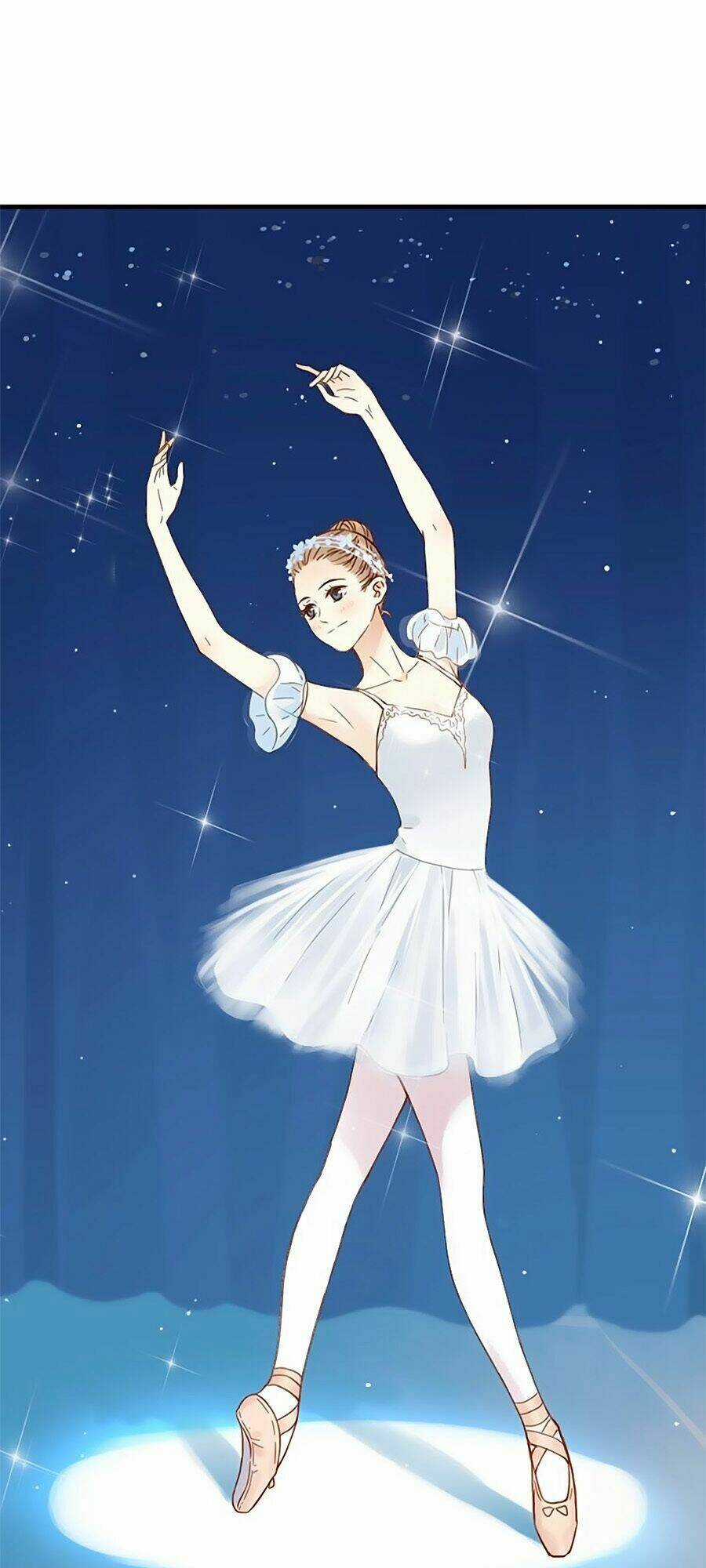 Bạc Hà Chi Hạ 2 Chapter 75 trang 39