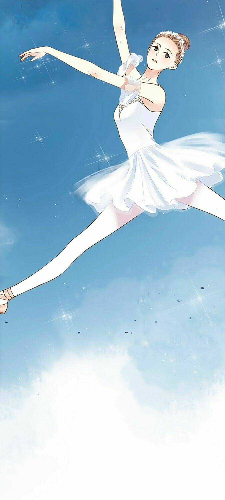 Bạc Hà Chi Hạ 2 Chapter 75 trang 43