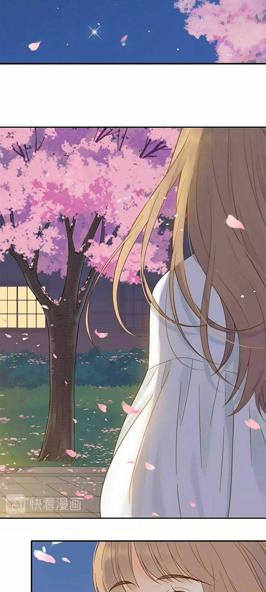 Bạc Hà Chi Hạ 2 Chapter 75 trang 46