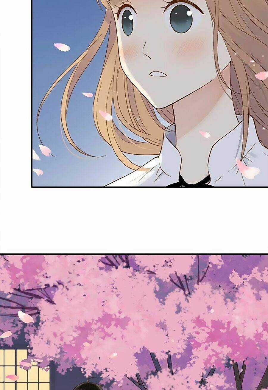 Bạc Hà Chi Hạ 2 Chapter 75 trang 47