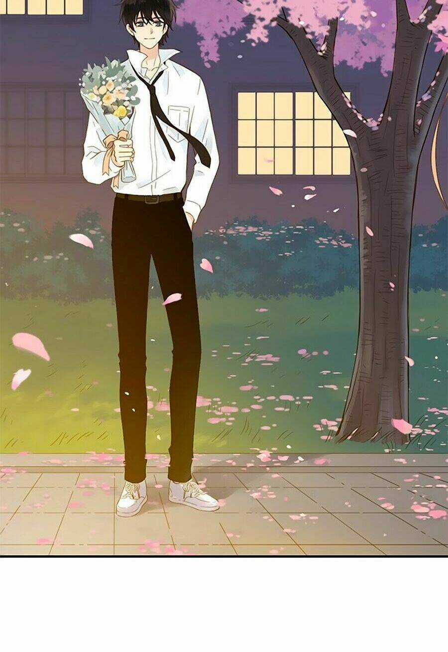 Bạc Hà Chi Hạ 2 Chapter 75 trang 48