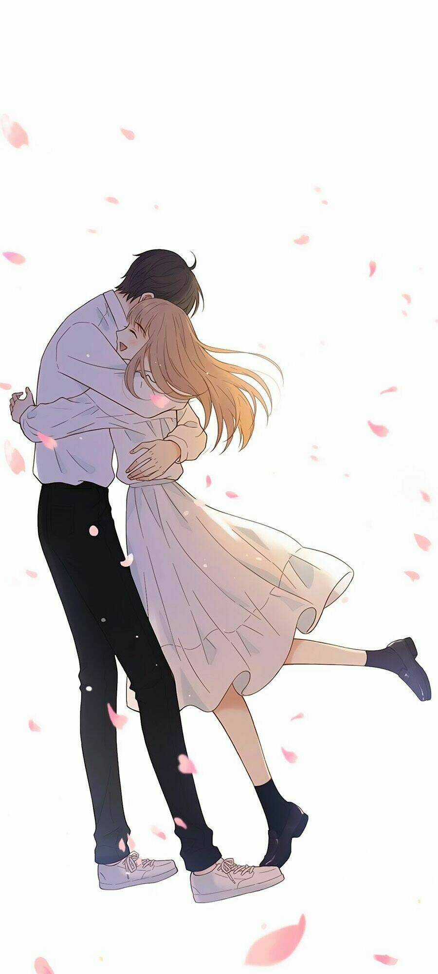 Bạc Hà Chi Hạ 2 Chapter 75 trang 49