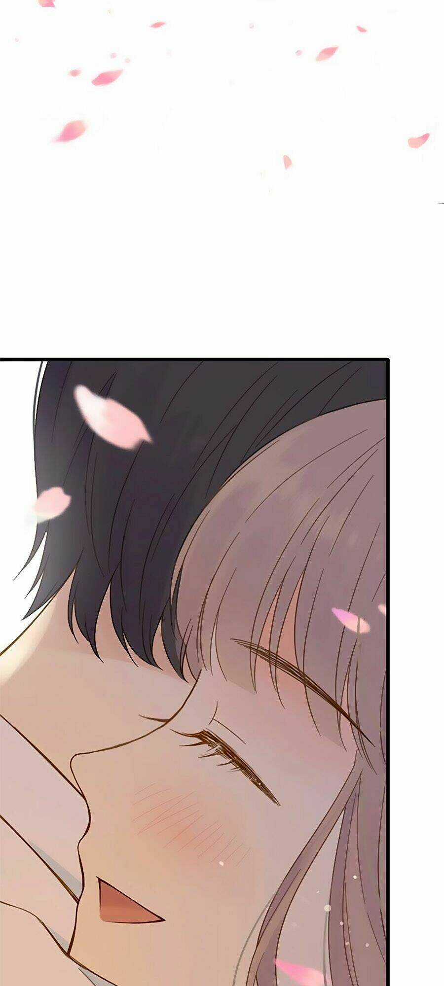 Bạc Hà Chi Hạ 2 Chapter 75 trang 50