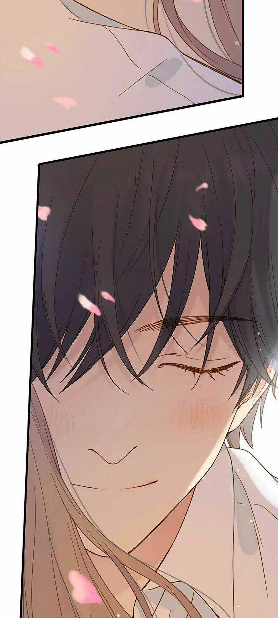 Bạc Hà Chi Hạ 2 Chapter 75 trang 51