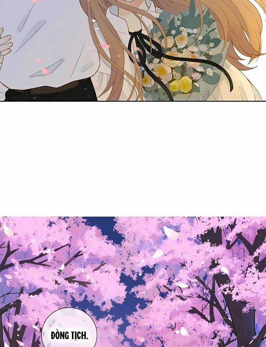 Bạc Hà Chi Hạ 2 Chapter 75 trang 54