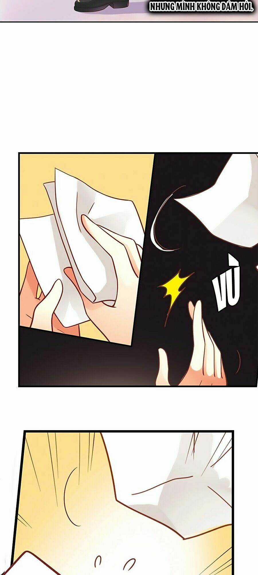 Bạc Hà Chi Hạ 2 Chapter 75 trang 62