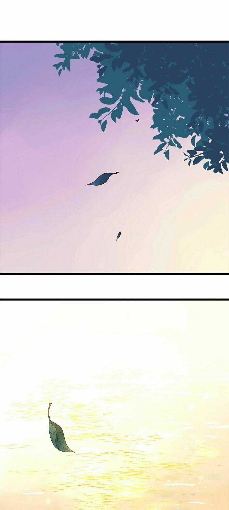 Bạc Hà Chi Hạ 2 Chapter 75 trang 65