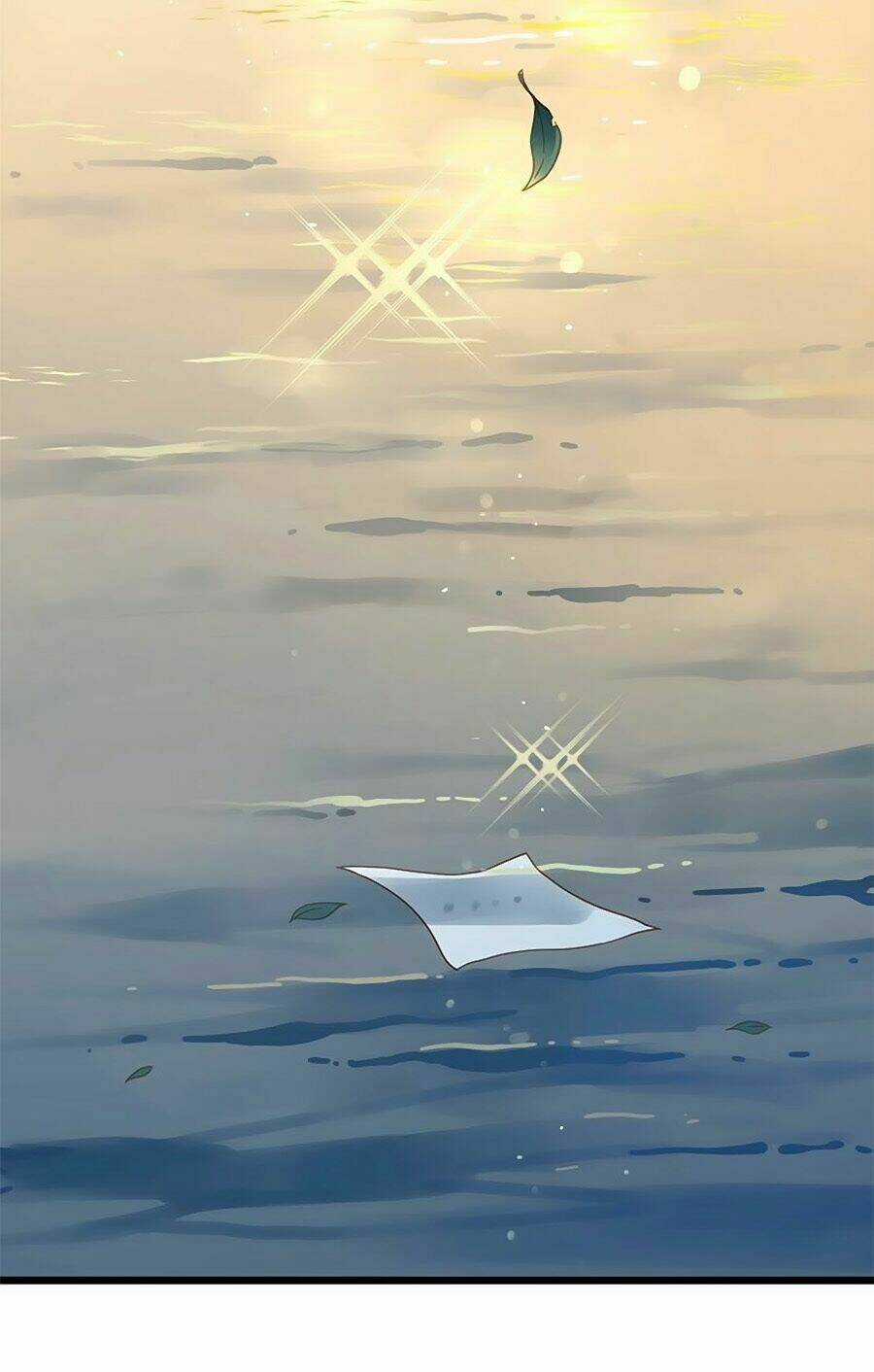 Bạc Hà Chi Hạ 2 Chapter 75 trang 66