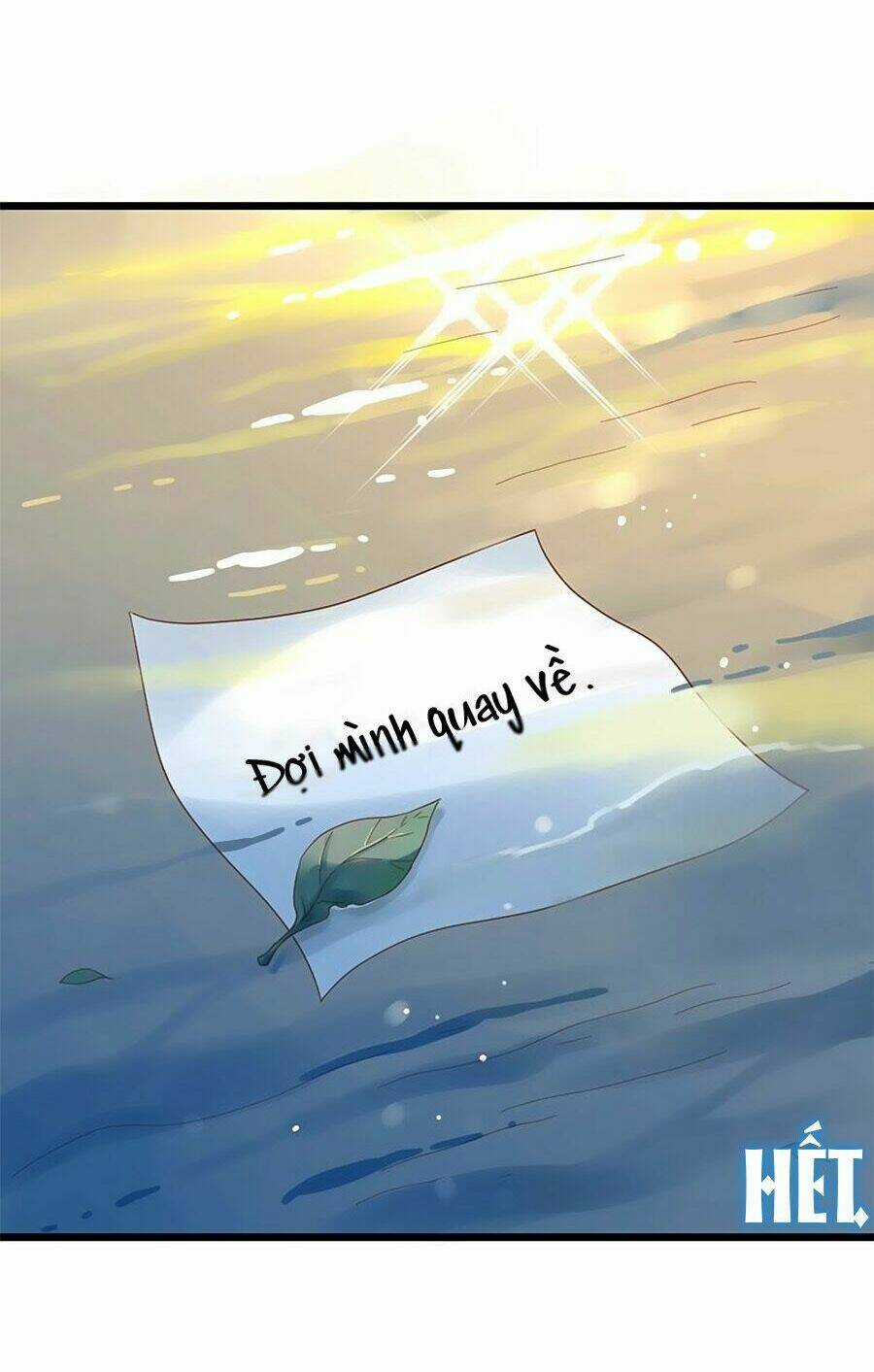 Bạc Hà Chi Hạ 2 Chapter 75 trang 67