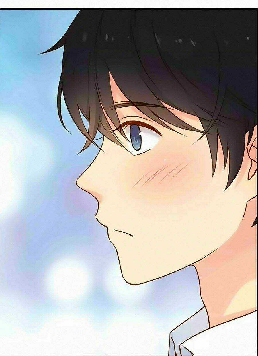 Bạc Hà Chi Hạ 2 Chapter 8 trang 10