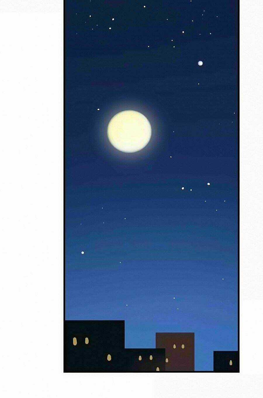 Bạc Hà Chi Hạ 2 Chapter 8 trang 19