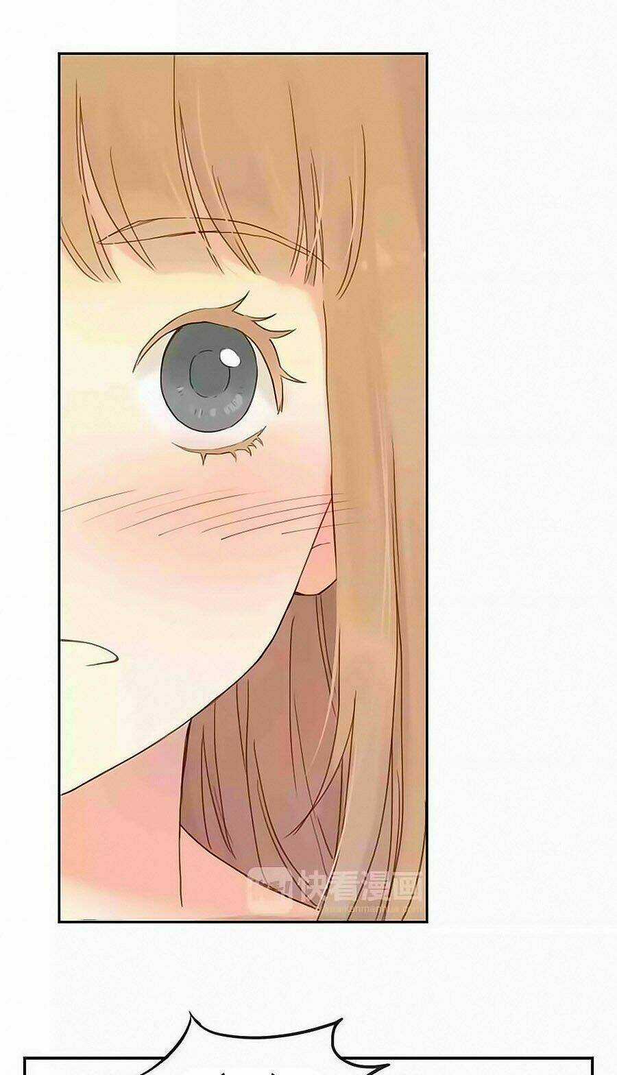 Bạc Hà Chi Hạ 2 Chapter 8 trang 2