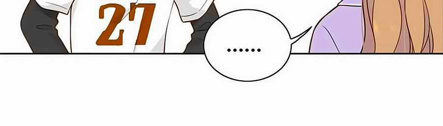 Bạc Hà Chi Hạ Chapter 41 trang 20