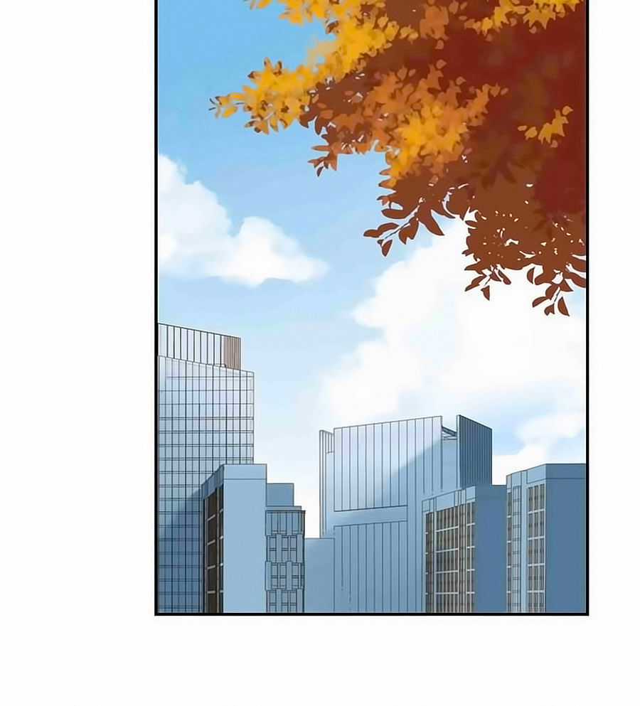 Bạc Hà Chi Hạ Chapter 41 trang 24