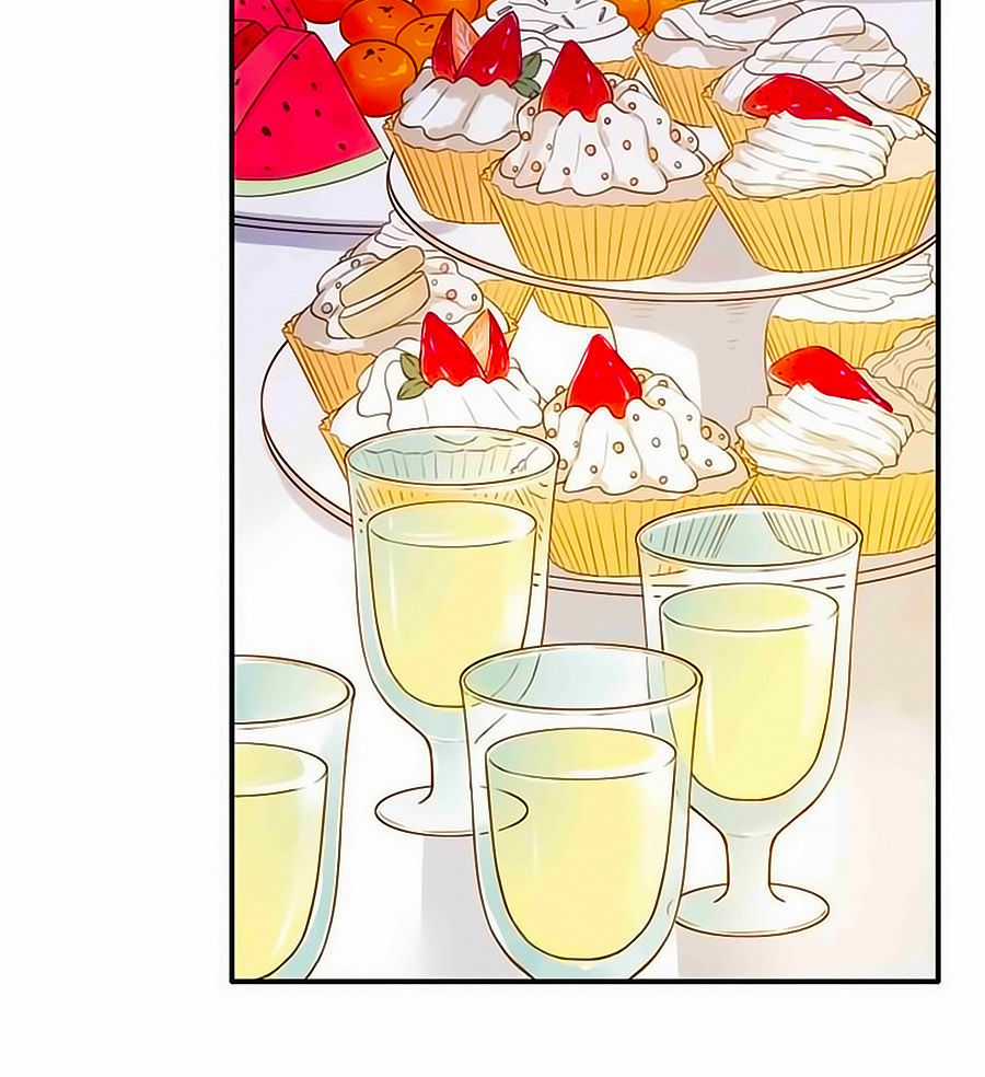 Bạc Hà Chi Hạ Chapter 42 trang 28