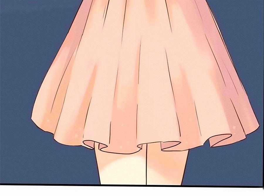 Bạc Hà Chi Hạ Chapter 42 trang 33