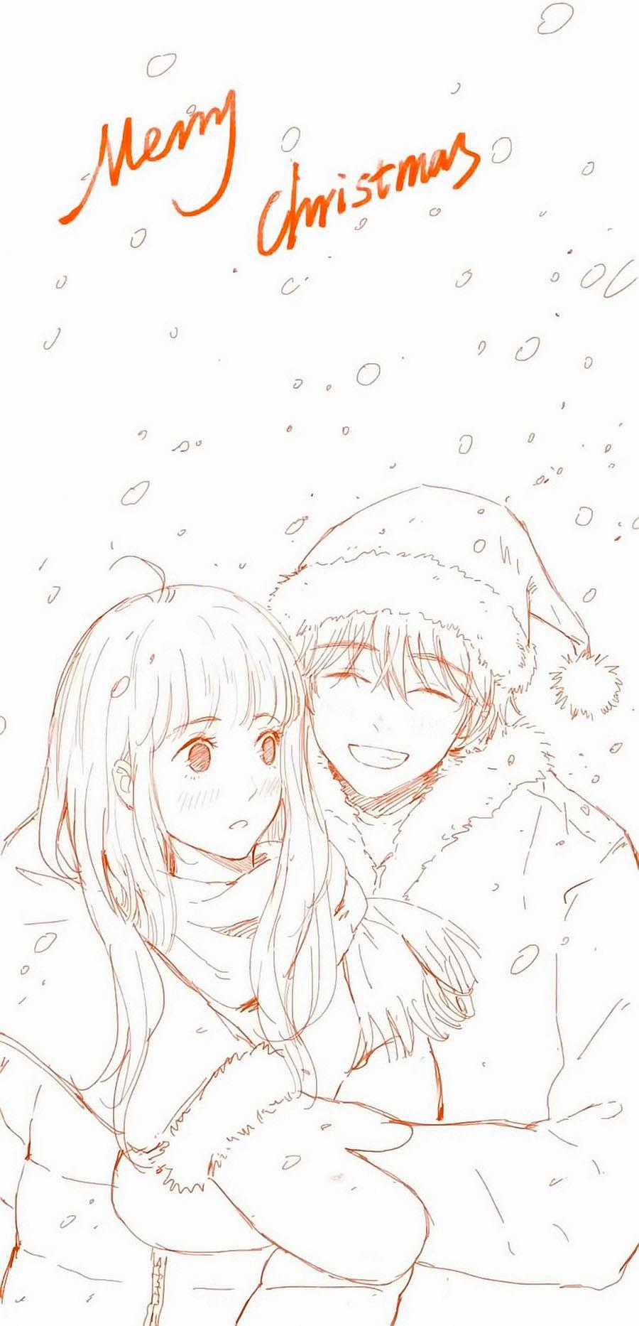 Bạc Hà Chi Hạ Chapter 42 trang 34