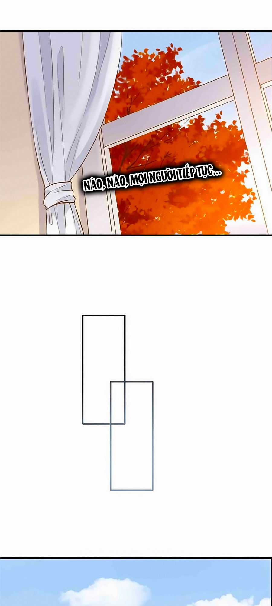 Bạc Hà Chi Hạ Chapter 43 trang 19