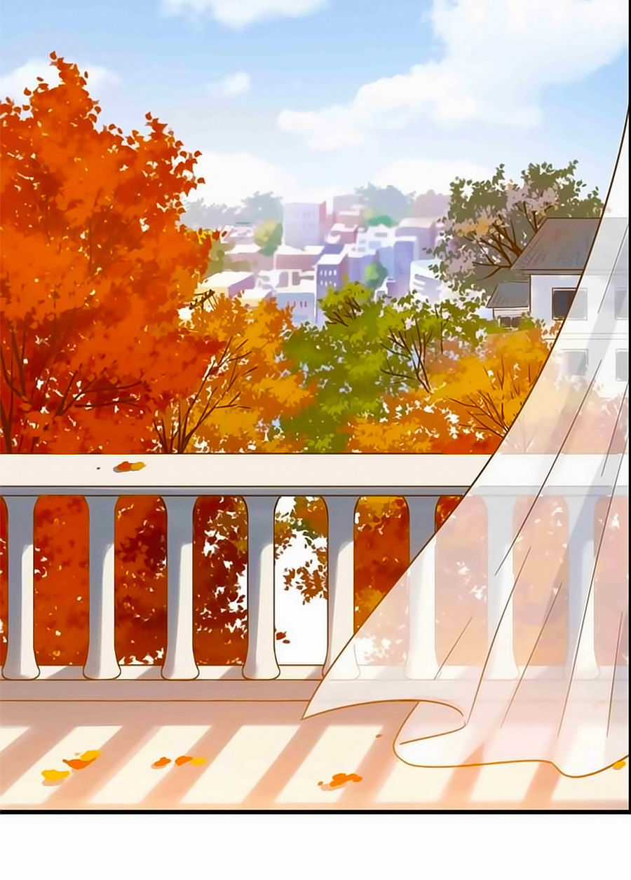 Bạc Hà Chi Hạ Chapter 43 trang 20