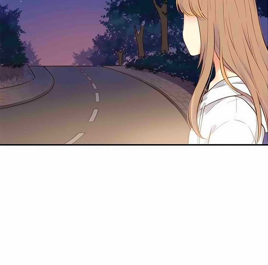 Bạc Hà Chi Hạ Chapter 43 trang 40