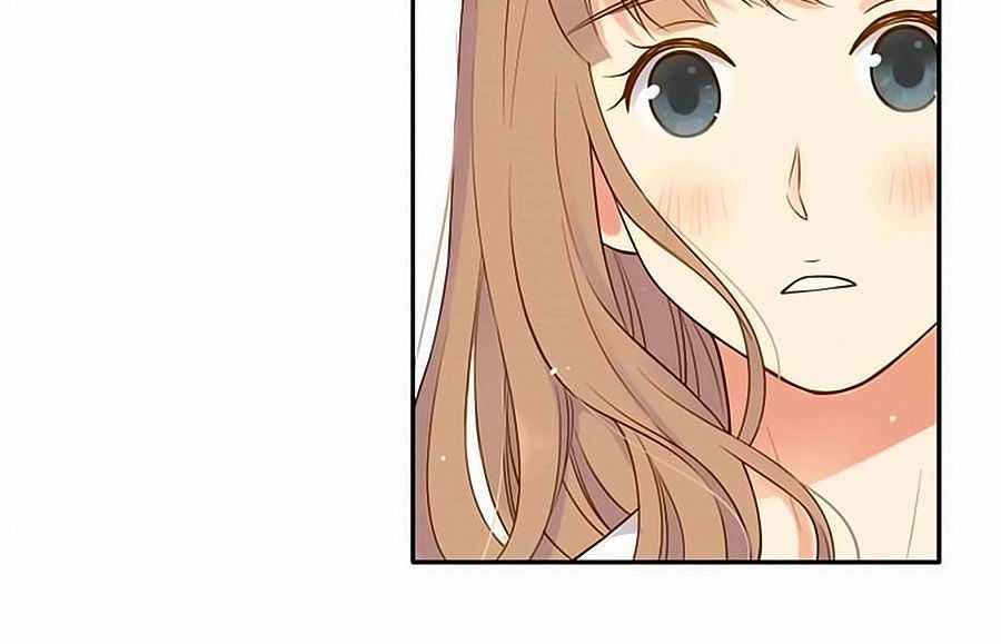 Bạc Hà Chi Hạ Chapter 44 trang 10