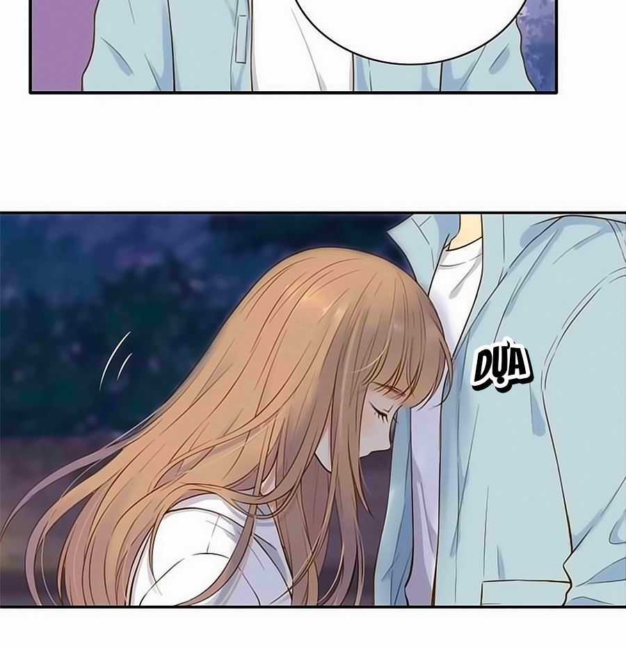 Bạc Hà Chi Hạ Chapter 44 trang 14