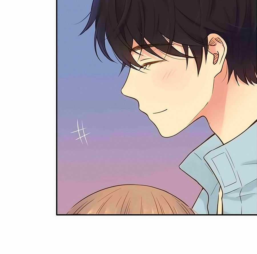 Bạc Hà Chi Hạ Chapter 44 trang 16