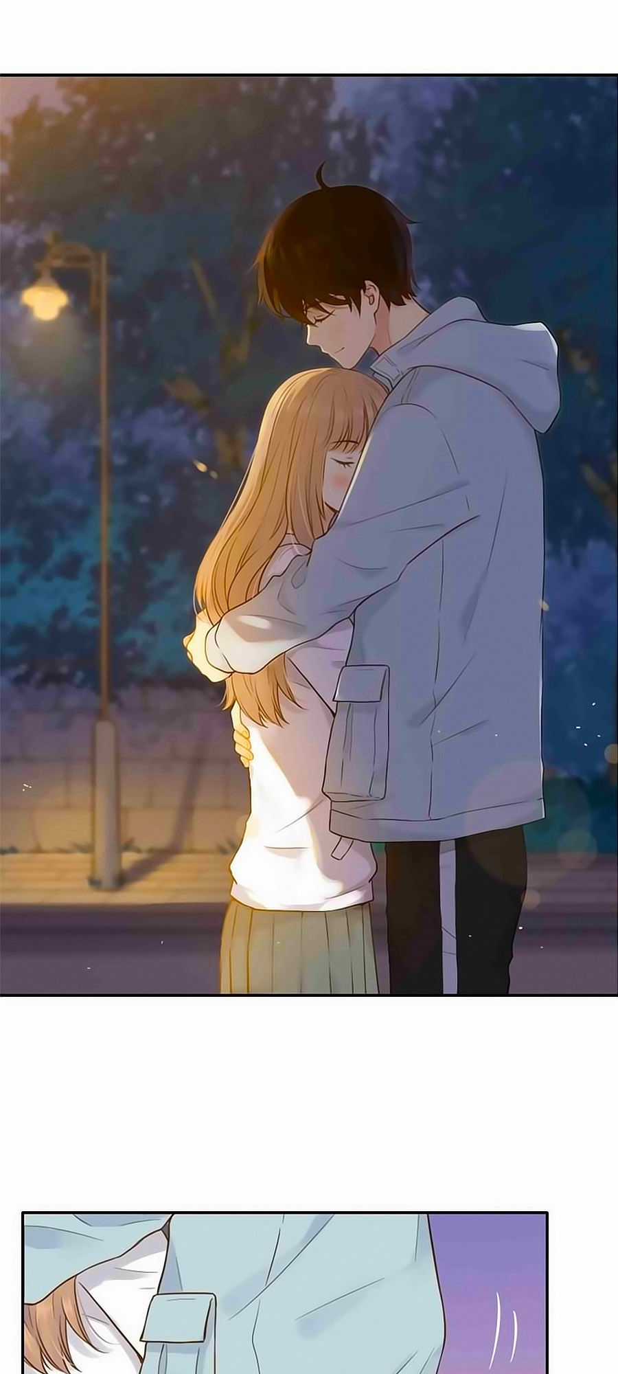 Bạc Hà Chi Hạ Chapter 44 trang 17