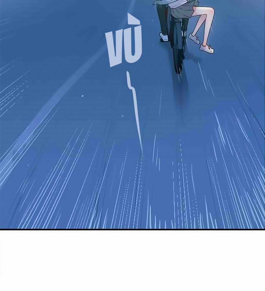 Bạc Hà Chi Hạ Chapter 44 trang 24