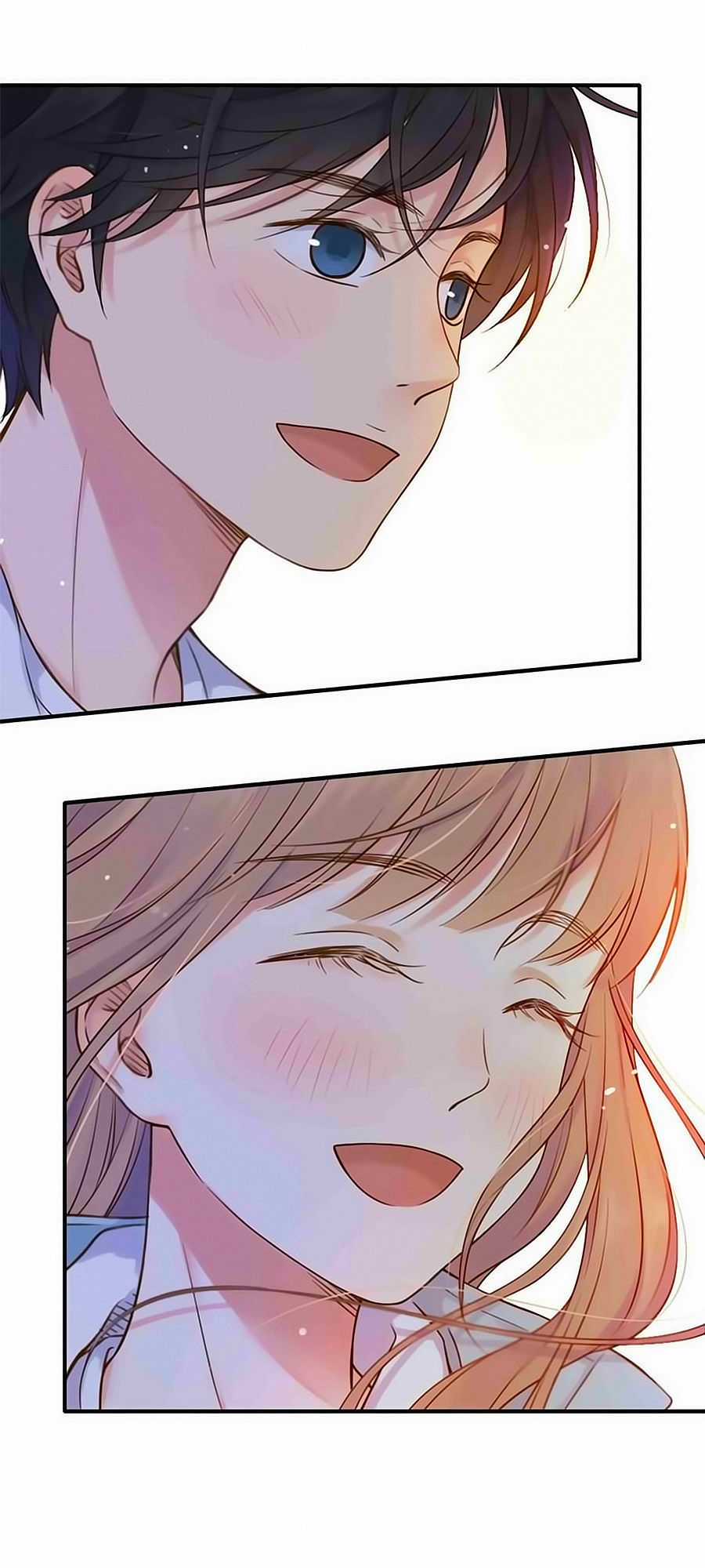 Bạc Hà Chi Hạ Chapter 44 trang 25
