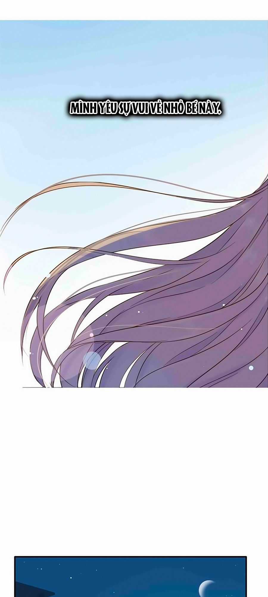 Bạc Hà Chi Hạ Chapter 44 trang 27