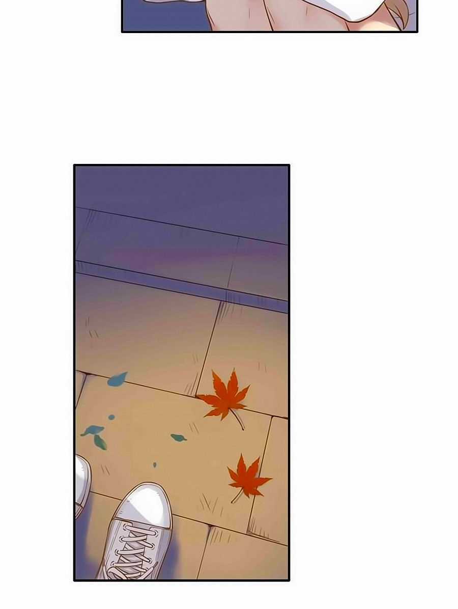 Bạc Hà Chi Hạ Chapter 44 trang 6