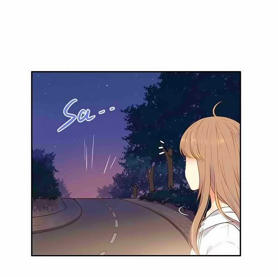 Bạc Hà Chi Hạ Chapter 44 trang 8