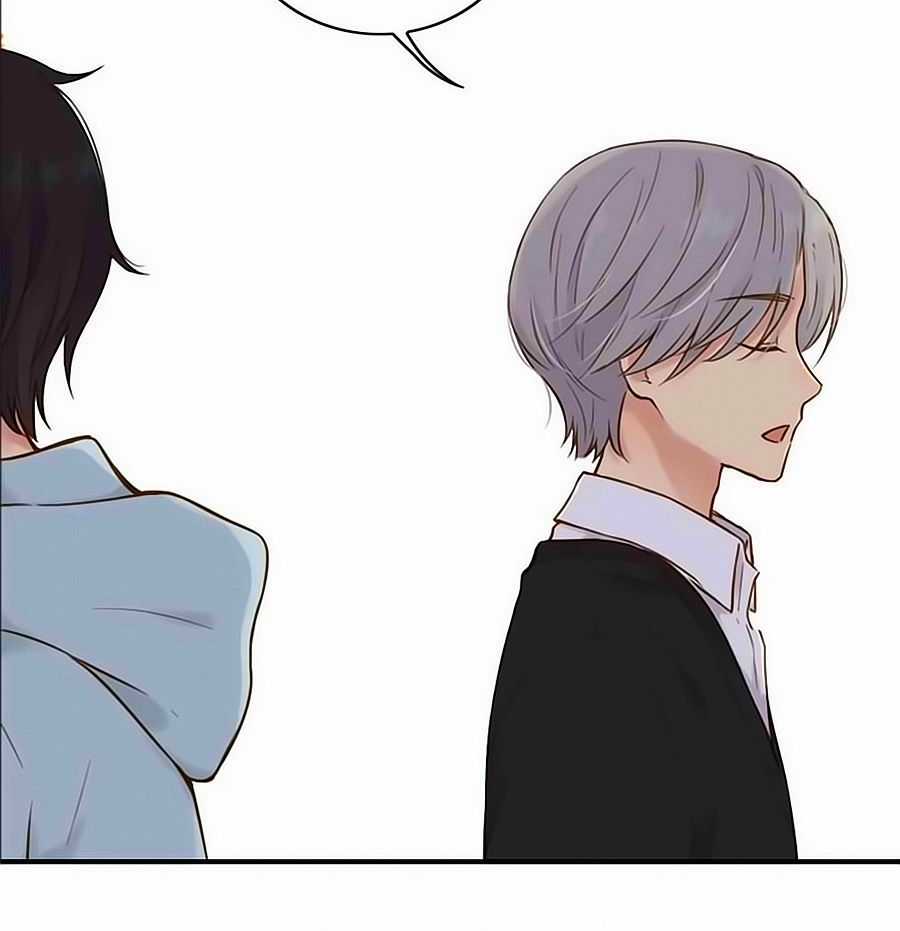 Bạc Hà Chi Hạ Chapter 45 trang 12