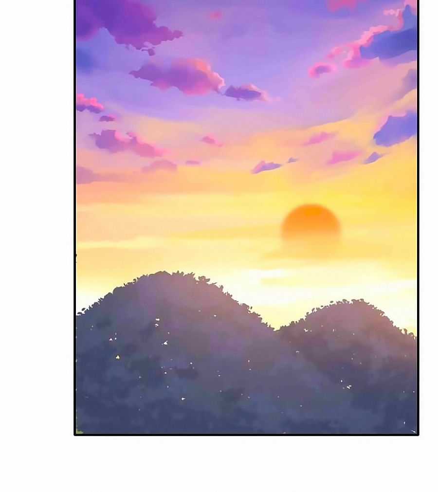 Bạc Hà Chi Hạ Chapter 45 trang 20