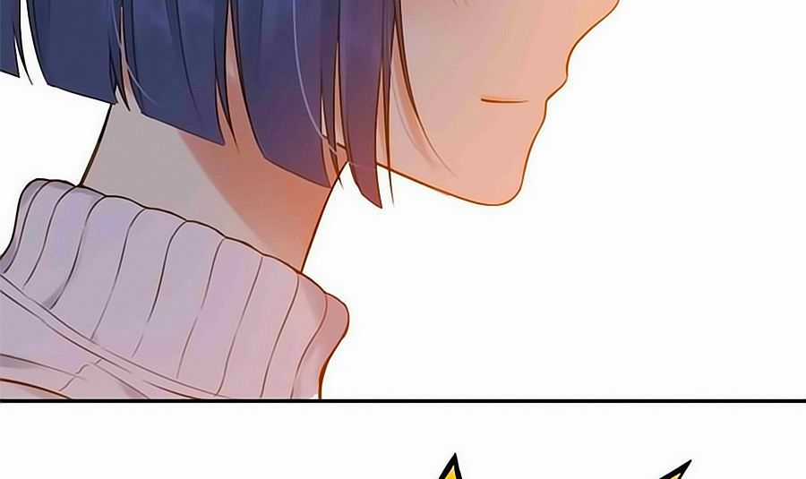 Bạc Hà Chi Hạ Chapter 45 trang 28