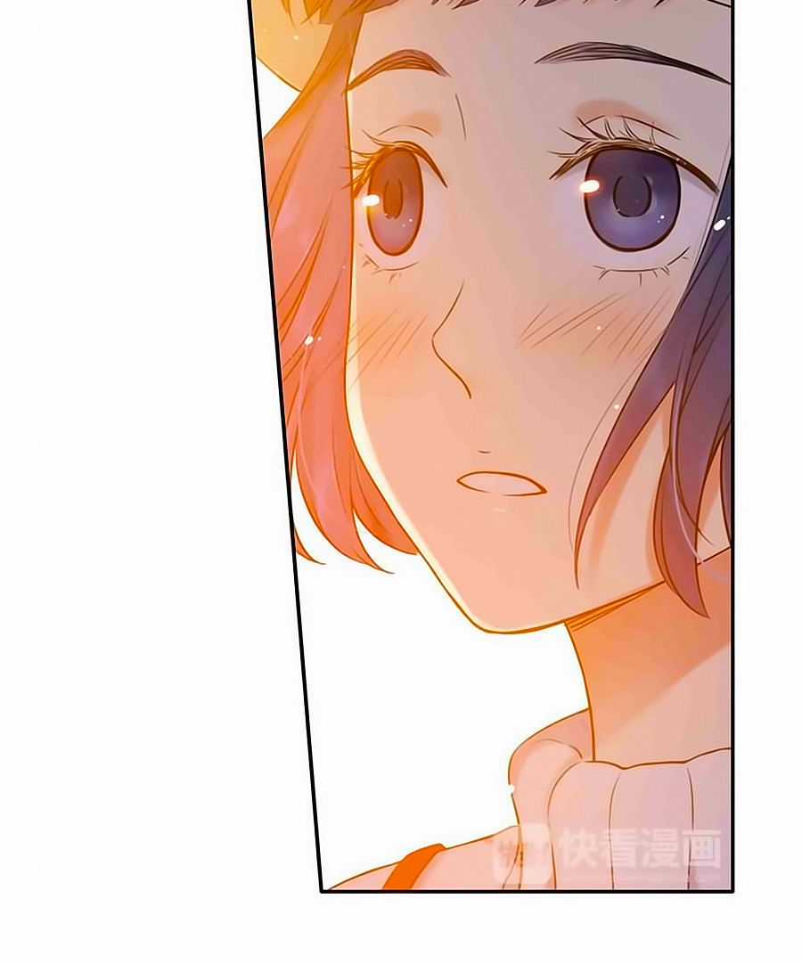 Bạc Hà Chi Hạ Chapter 45 trang 30