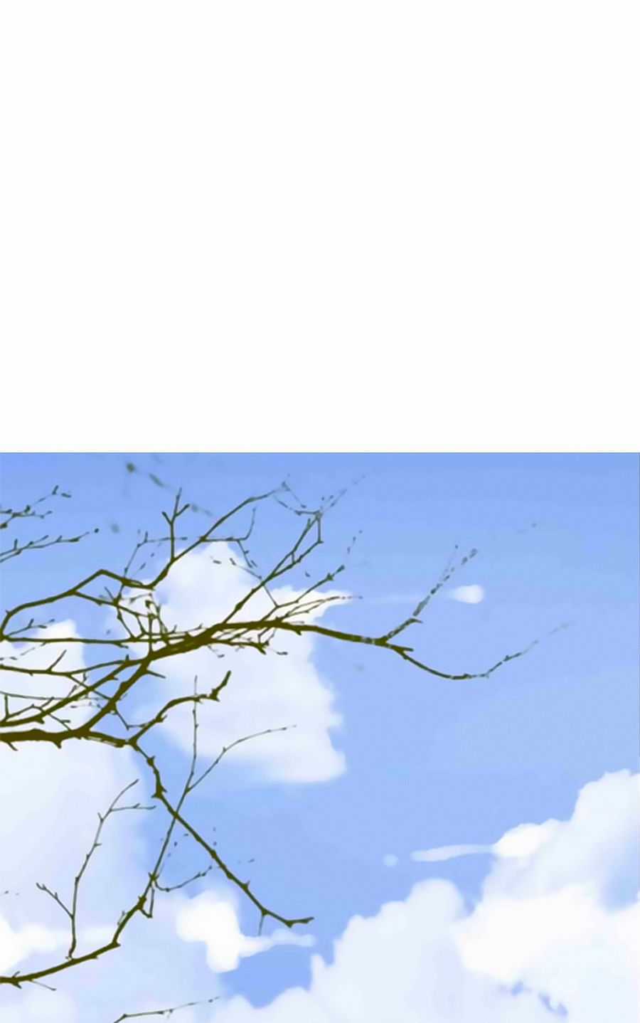 Bạc Hà Chi Hạ Chapter 45 trang 4