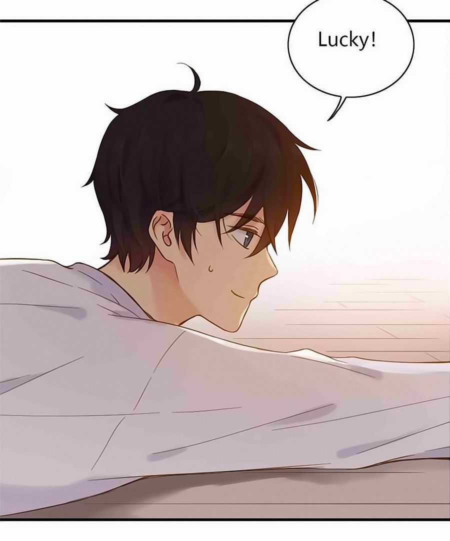 Bạc Hà Chi Hạ Chapter 46.5 trang 23