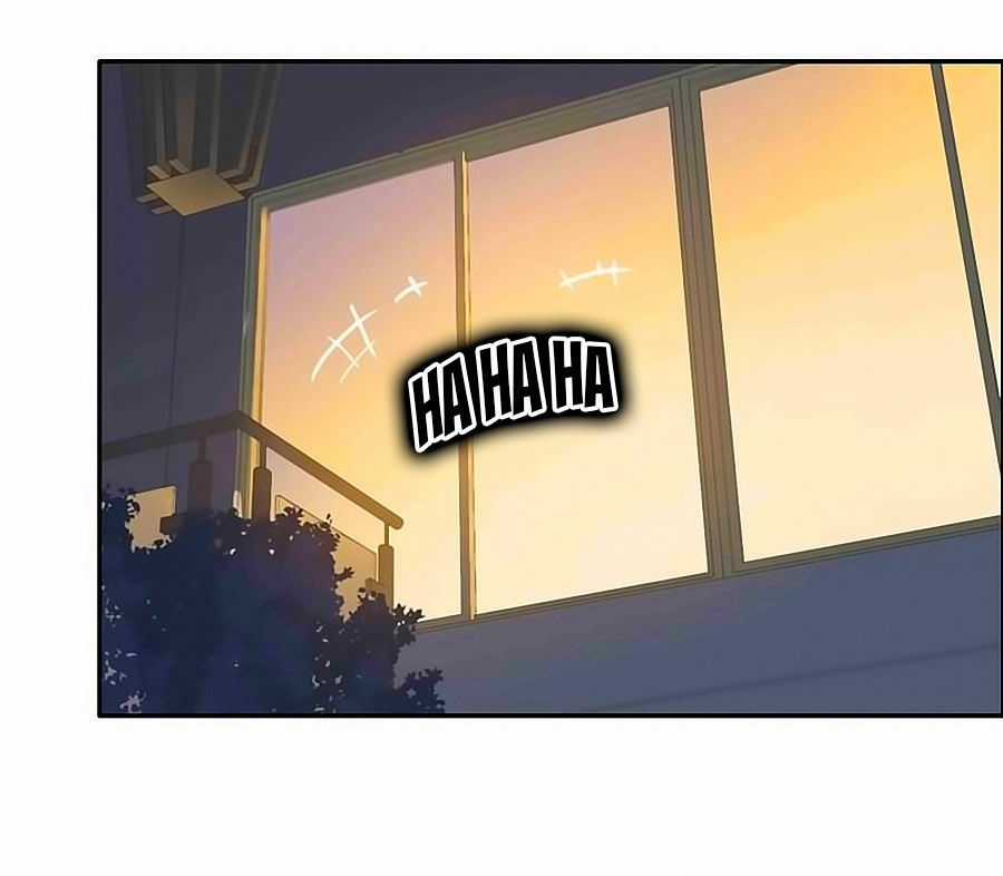 Bạc Hà Chi Hạ Chapter 46.5 trang 25