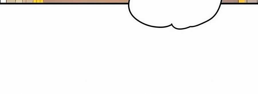 Bạc Hà Chi Hạ Chapter 46.5 trang 27