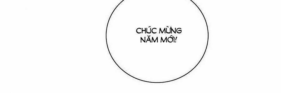 Bạc Hà Chi Hạ Chapter 46.5 trang 29