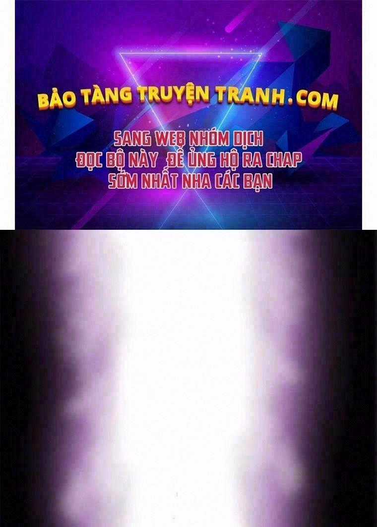 Bắc Kiếm Giang Hồ Chapter 108 trang 0