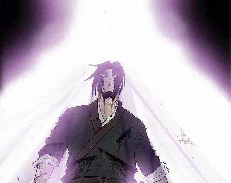 Bắc Kiếm Giang Hồ Chapter 108 trang 1