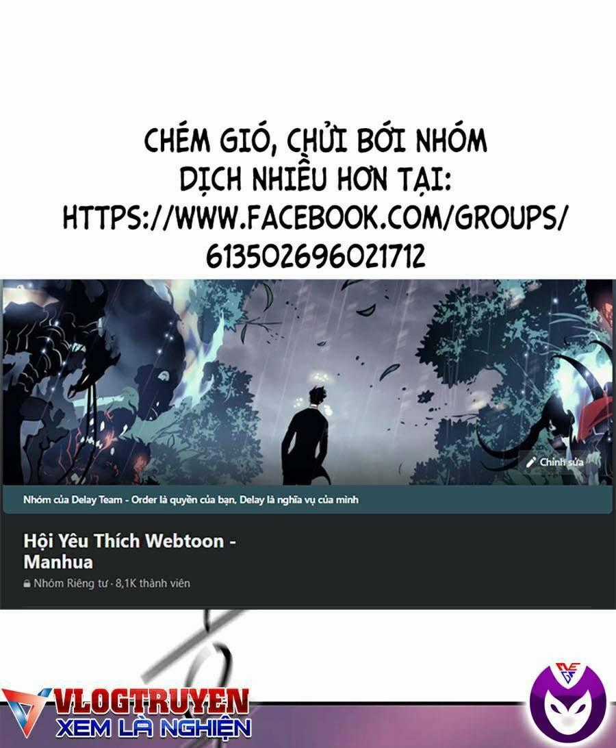 Bắc Kiếm Giang Hồ Chapter 120 trang 0