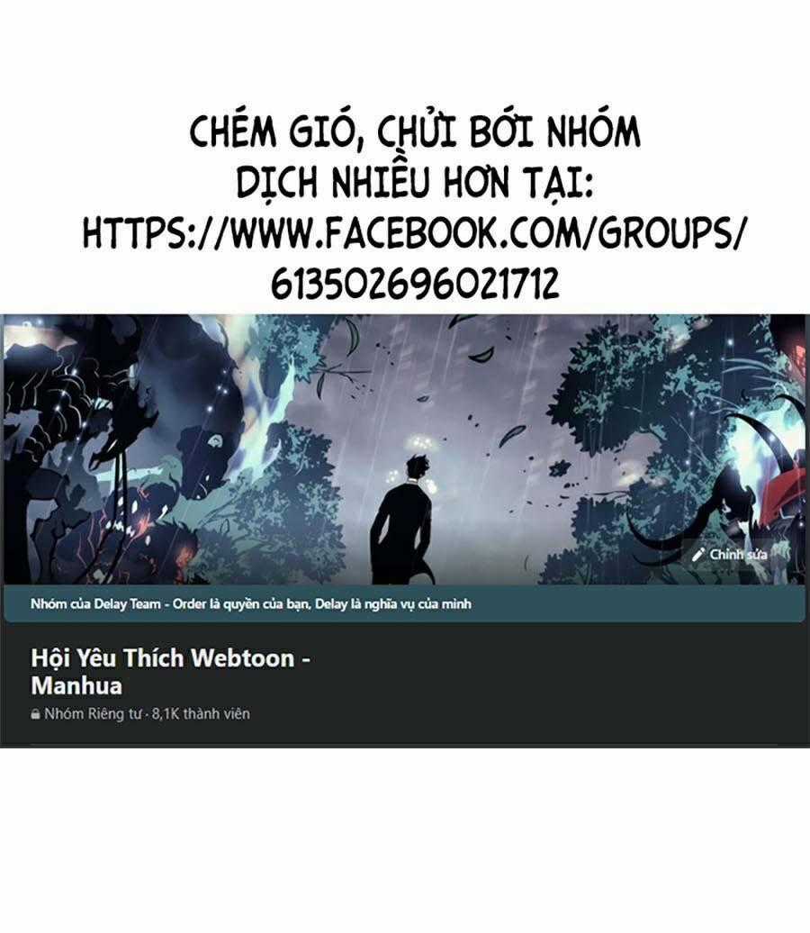 Bắc Kiếm Giang Hồ Chapter 122 trang 0