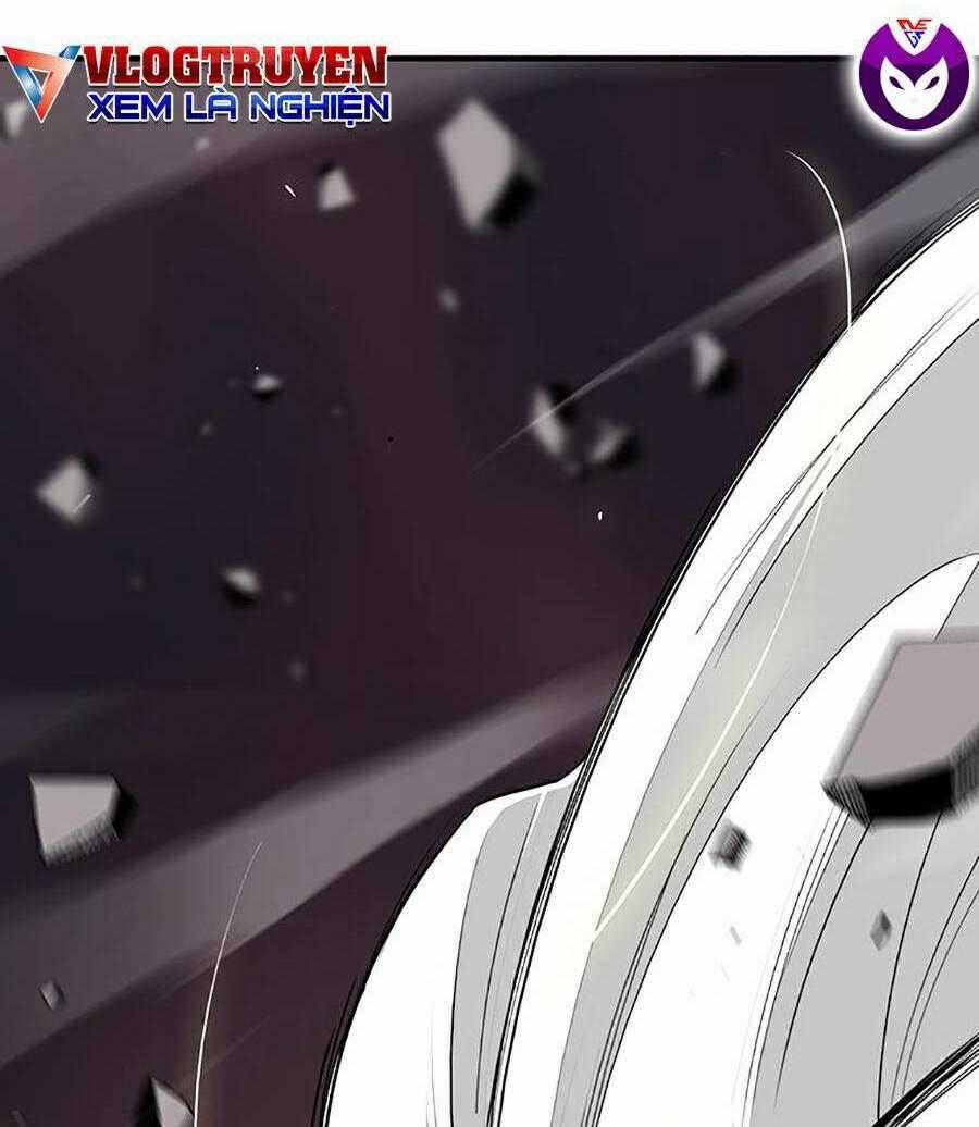 Bắc Kiếm Giang Hồ Chapter 122 trang 1