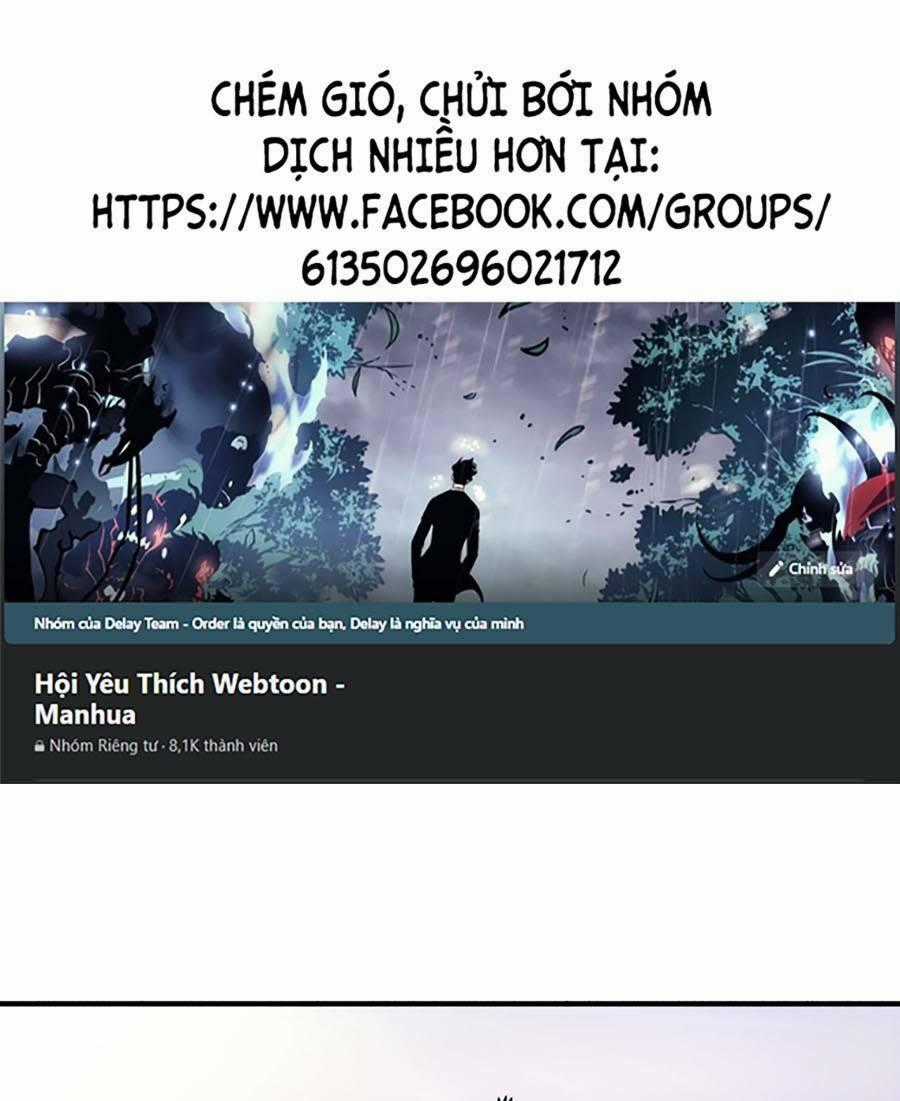 Bắc Kiếm Giang Hồ Chapter 130 trang 0